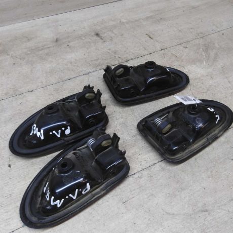 rucka-vnutrenniaia-otkryvaniia-dveri-renault-logan-i-art-53186-big-1