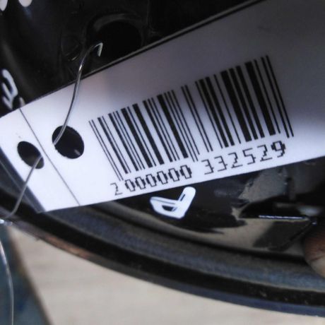 rucka-vnutrenniaia-otkryvaniia-dveri-renault-logan-i-art-53186-big-2