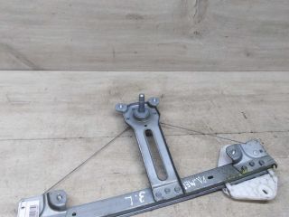 steklopodieemnik-mexaniceskii-zadnii-levyi-renault-logan-i-art-53218