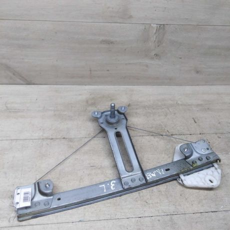 steklopodieemnik-mexaniceskii-zadnii-levyi-renault-logan-i-art-53218-big-0