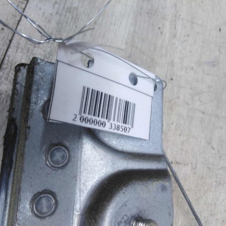 steklopodieemnik-mexaniceskii-zadnii-levyi-renault-logan-i-art-53218-big-1