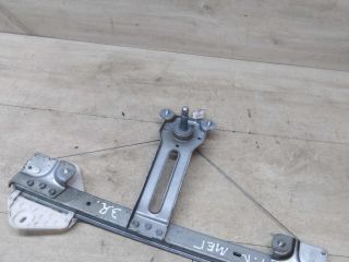 steklopodieemnik-mexaniceskii-zadnii-pravyi-renault-logan-i-art-53220