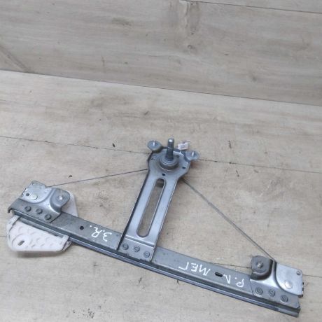 steklopodieemnik-mexaniceskii-zadnii-pravyi-renault-logan-i-art-53220-big-0