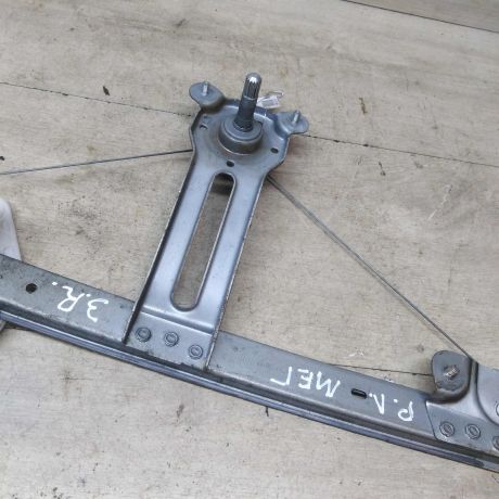 steklopodieemnik-mexaniceskii-zadnii-pravyi-renault-logan-i-art-53220-big-1