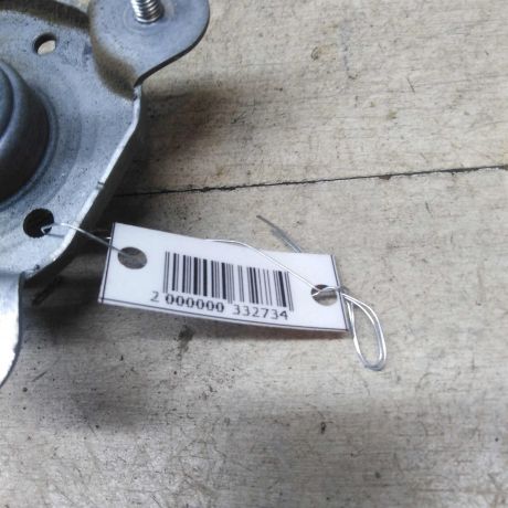 steklopodieemnik-mexaniceskii-zadnii-pravyi-renault-logan-i-art-53220-big-2