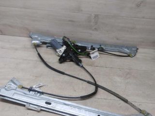 steklopodieemnik-perednii-levyi-mercedes-vito-w639-art-53223