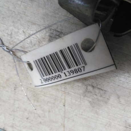 steklopodieemnik-perednii-levyi-mercedes-vito-w639-art-53223-big-3