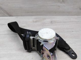 remen-bezopasnosti-perednii-pravyi-ford-focus-2-16-akpp-do-rest-art-53280