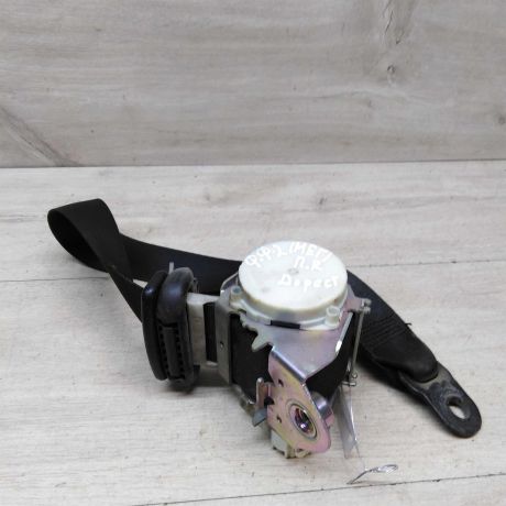 remen-bezopasnosti-perednii-pravyi-ford-focus-2-16-akpp-do-rest-art-53280-big-0