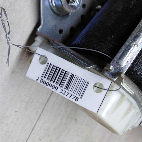 remen-bezopasnosti-perednii-pravyi-ford-focus-2-16-akpp-do-rest-art-53280-big-1