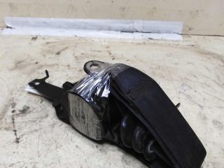 remen-bezopasnosti-perednii-pravyi-zaz-sens-13i-art-53361