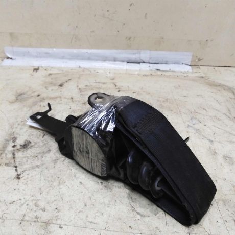 remen-bezopasnosti-perednii-pravyi-zaz-sens-13i-art-53361-big-0