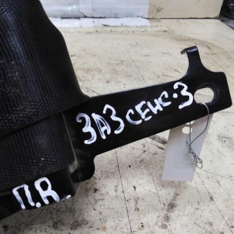 remen-bezopasnosti-perednii-pravyi-zaz-sens-13i-art-53361-big-1