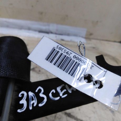 remen-bezopasnosti-perednii-pravyi-zaz-sens-13i-art-53361-big-2