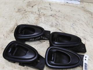 rucka-dveri-vnutrenniaia-zaz-sens-13i-art-53400