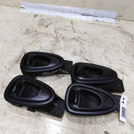 rucka-dveri-vnutrenniaia-zaz-sens-13i-art-53400-big-0