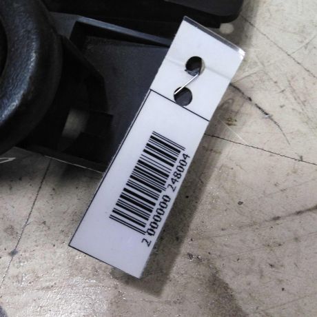 rucka-dveri-vnutrenniaia-zaz-sens-13i-art-53400-big-1