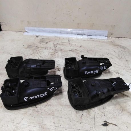 rucka-dveri-vnutrenniaia-zaz-sens-13i-art-53400-big-2