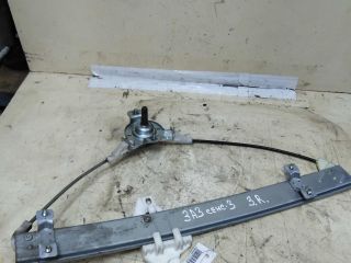 steklopodieemnik-zadnii-pravyi-mexaniceskii-zaz-sens-13i-art-53419