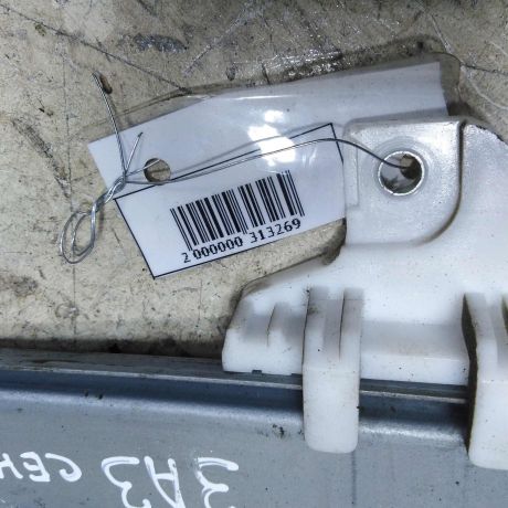 steklopodieemnik-zadnii-pravyi-mexaniceskii-zaz-sens-13i-art-53419-big-1