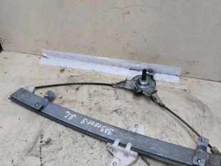 steklopodieemnik-mexaniceskii-zadnii-levyi-zaz-sens-13i-art-53431