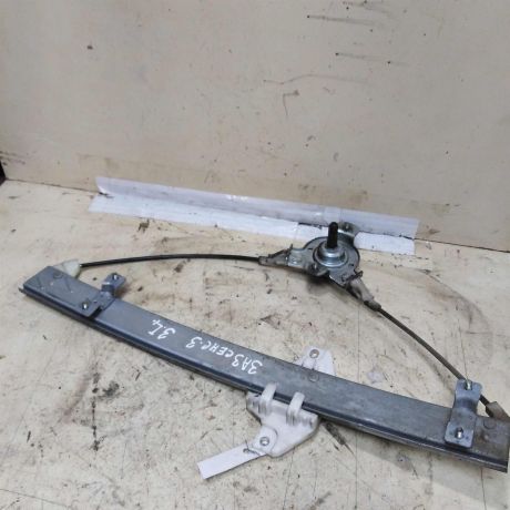 steklopodieemnik-mexaniceskii-zadnii-levyi-zaz-sens-13i-art-53431-big-0