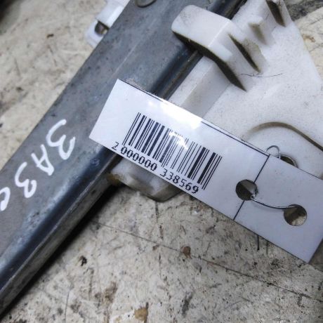 steklopodieemnik-mexaniceskii-zadnii-levyi-zaz-sens-13i-art-53431-big-1