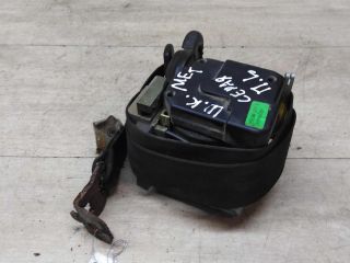 remen-bezopasnosti-perednii-levyi-skoda-octavia-tour-art-53453