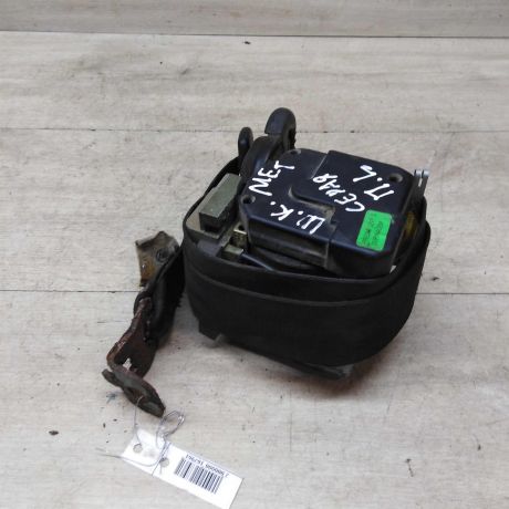 remen-bezopasnosti-perednii-levyi-skoda-octavia-tour-art-53453-big-0