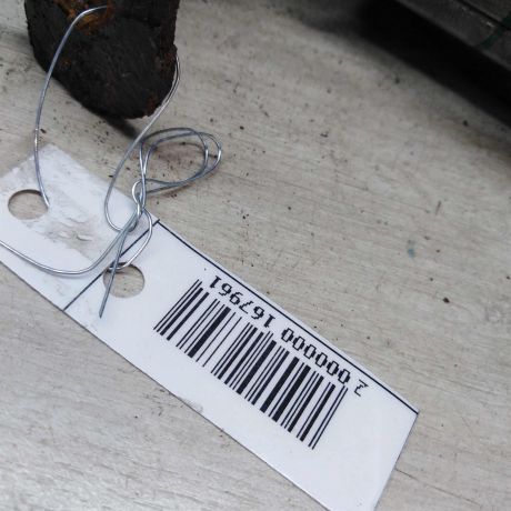 remen-bezopasnosti-perednii-levyi-skoda-octavia-tour-art-53453-big-1