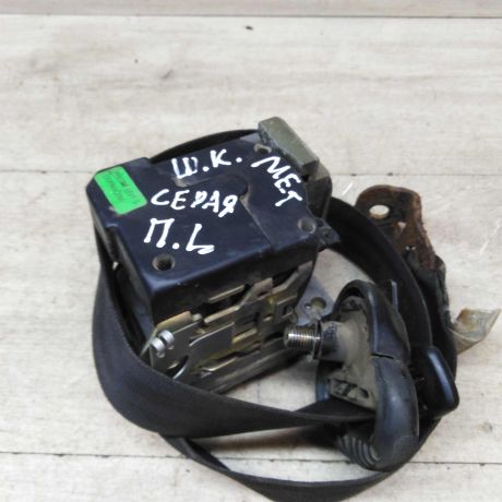 remen-bezopasnosti-perednii-levyi-skoda-octavia-tour-art-53453-big-2