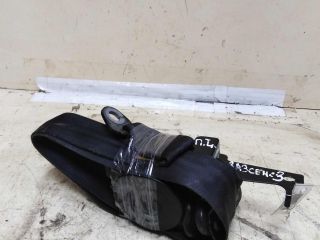 remen-bezopasnosti-perednii-levyi-zaz-sens-13i-art-53458