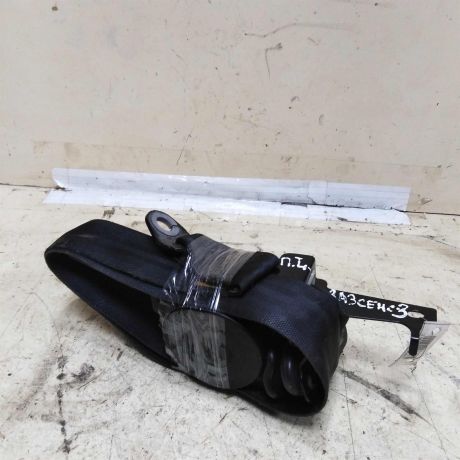 remen-bezopasnosti-perednii-levyi-zaz-sens-13i-art-53458-big-0