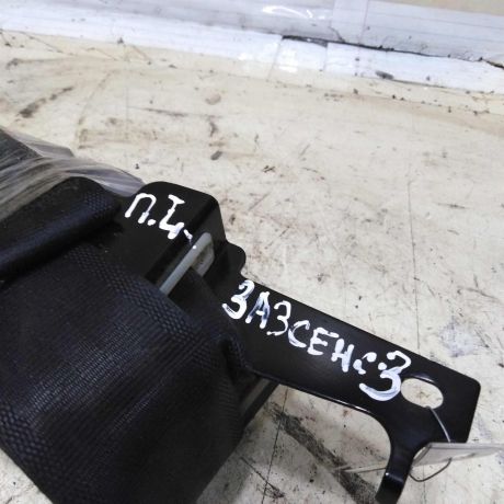 remen-bezopasnosti-perednii-levyi-zaz-sens-13i-art-53458-big-1