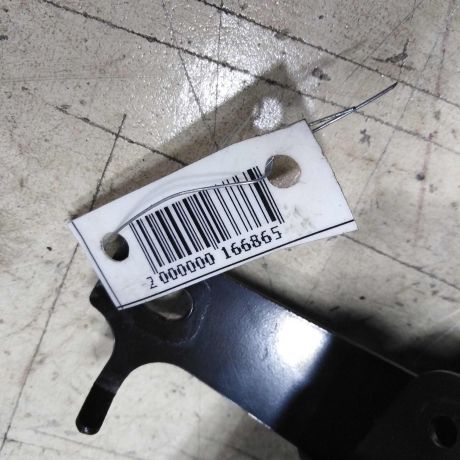 remen-bezopasnosti-perednii-levyi-zaz-sens-13i-art-53458-big-2