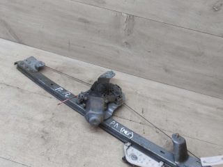 steklopodieemnik-perednii-pravyi-renault-logan-i-lada-largus-art-53473