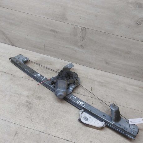 steklopodieemnik-perednii-pravyi-renault-logan-i-lada-largus-art-53473-big-0