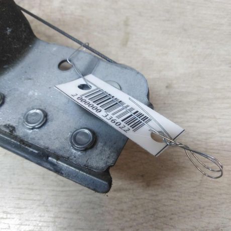 steklopodieemnik-perednii-pravyi-renault-logan-i-lada-largus-art-53473-big-2