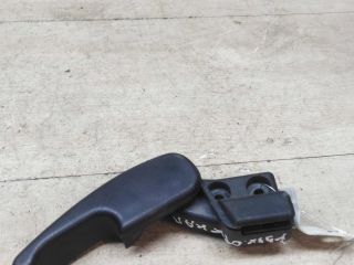 rucka-otkryvaniia-kapota-skoda-octavia-tour-art-53481