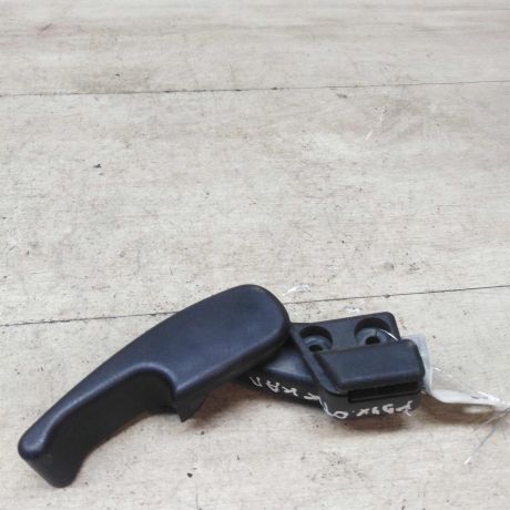 rucka-otkryvaniia-kapota-skoda-octavia-tour-art-53481-big-0