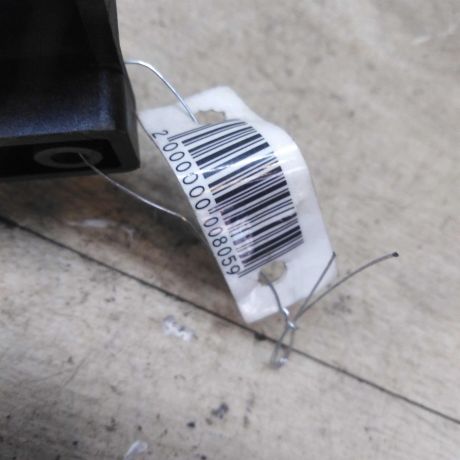 rucka-otkryvaniia-kapota-skoda-octavia-tour-art-53481-big-3