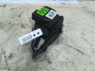 remen-bezopasnosti-zadnii-levyi-kia-cerato-2-art-53681