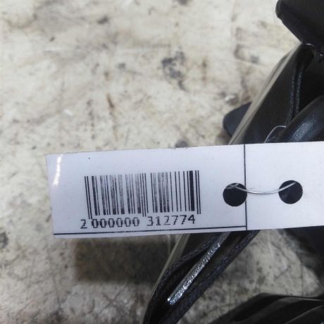 remen-bezopasnosti-zadnii-levyi-kia-cerato-2-art-53681-big-2