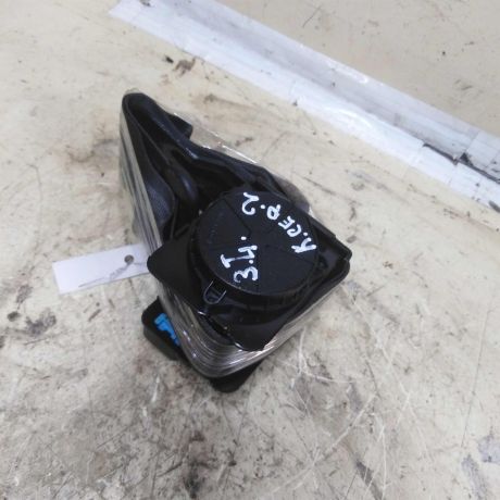 remen-bezopasnosti-zadnii-levyi-kia-cerato-2-art-53681-big-1