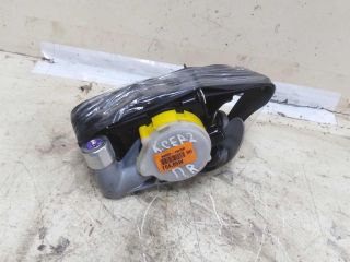 remen-bezopasnosti-perednii-pravyi-kia-cerato-2-art-53738