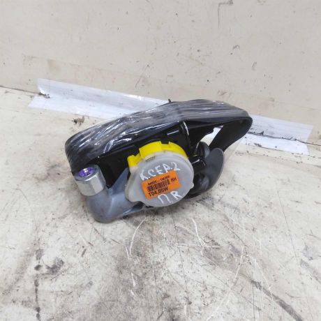 remen-bezopasnosti-perednii-pravyi-kia-cerato-2-art-53738-big-0
