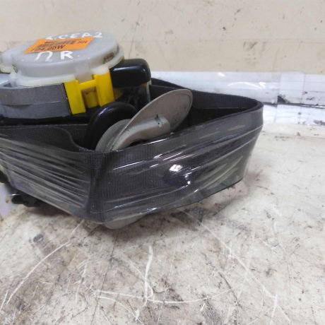 remen-bezopasnosti-perednii-pravyi-kia-cerato-2-art-53738-big-1