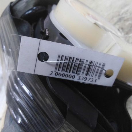 remen-bezopasnosti-perednii-pravyi-kia-cerato-2-art-53738-big-3