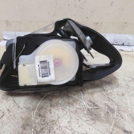 remen-bezopasnosti-perednii-pravyi-kia-cerato-2-art-53738-big-2