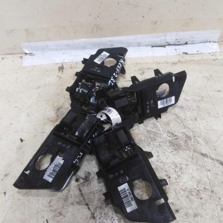 rucka-vnutrenniaia-otkryvaniia-dveri-kia-cerato-2-art-53813-big-1